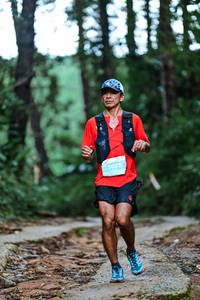 BIB: 3027
                            <button type="button" onclick="openModal(25017750)" class="btn btn-primary btn-sm float-right btn-popup" data-toggle="modal" data-target=".modal-high-quality">
                        <i class="fas fa-shopping-cart"></i> Add to Cart
                    </button>
                                            <button type="button" onclick="isThisMe(25017750, true)" class="btn btn-success btn-sm float-right btn-popup btn-isme hidden" data-toggle="tooltip" data-placement="bottom" title="นี่คือรูปของคุณใช่ไหม คลิกที่นี่เพื่อเอาเข้าอัลบั้ม">
                        <i class="fas fa-plus"></i> Add to album
                    </button>
                    <button type="button" onclick="isThisMe(25017750, false)" class="btn btn-warning btn-sm float-right btn-popup btn-isnotme hidden">
                        <i class="fas fa-ban"></i> Remove from album
                    </button>